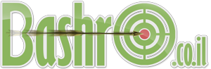 website upgrade and SEO by BashrO.co.il