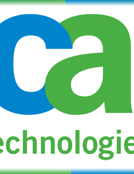 CA Technologies